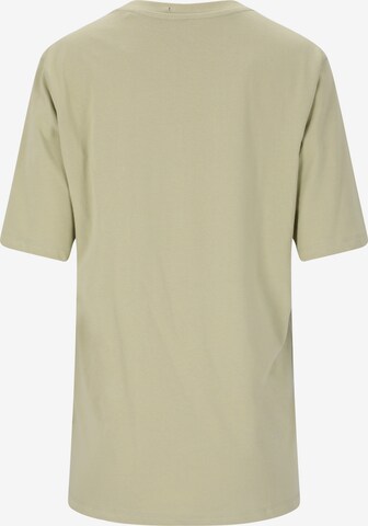 Whistler Functioneel shirt 'Wendy' in Bruin