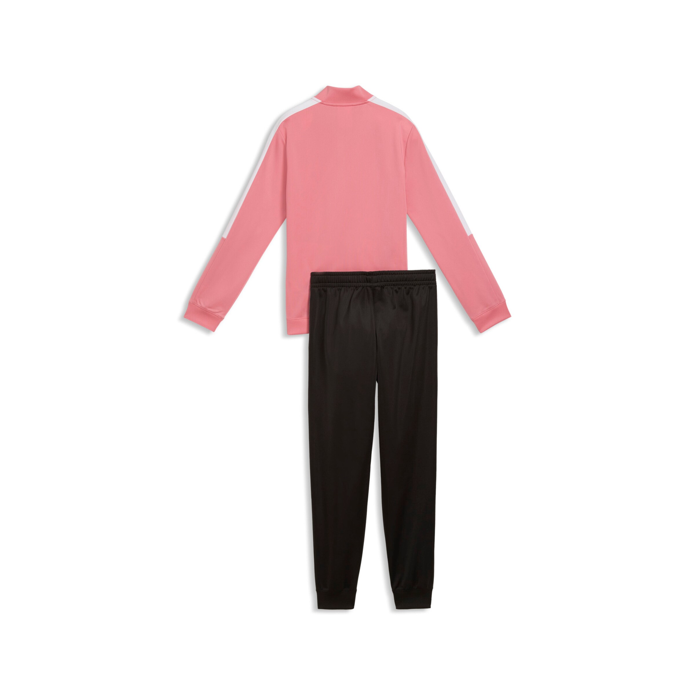 PUMA Sports trousers in Mixed colours