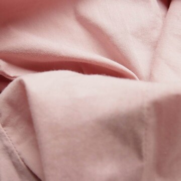 DOLCE & GABBANA Bluse / Tunika XXS in Pink