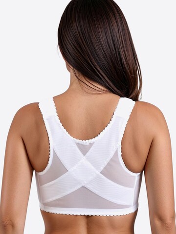 Vivisence Minimizer BH '1087'‌‌‌‌‌‌‌‌ in Weiß