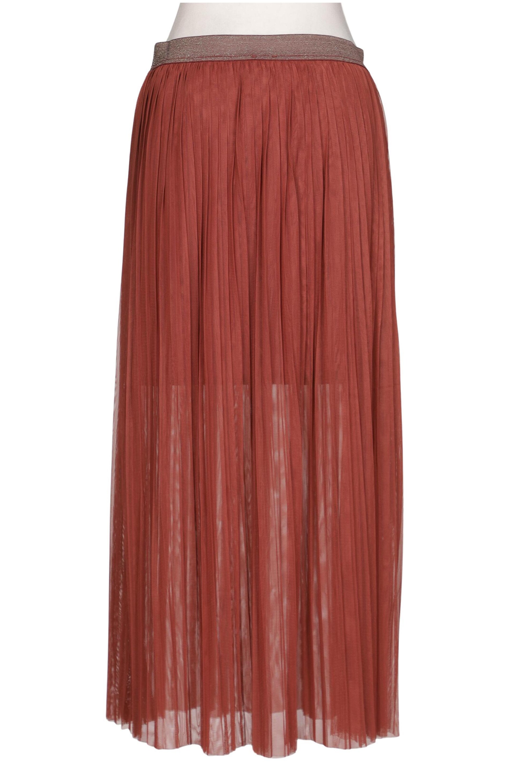 Liu Jo Rock XS in Braun