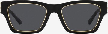 Tory BurchSunčane naočale '0TY7186U53170987' - crna boja