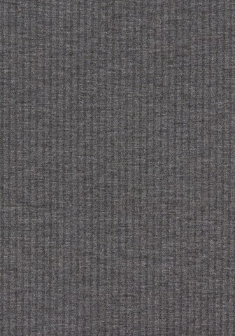 Copenhagen Studios Tričko - Sivá