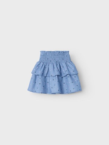 NAME IT Rock 'Kimus' in Blau