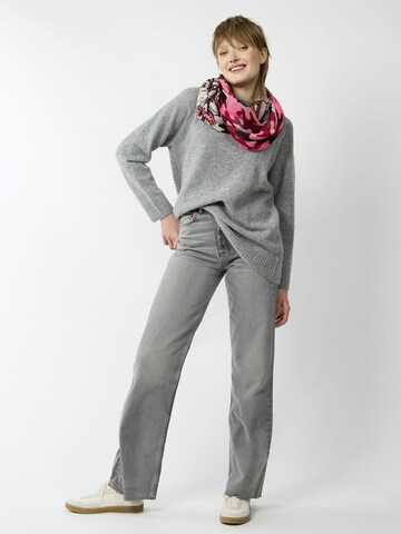 CODELLO Schal in Pink