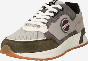 Colmar Sneaker 'DALTON' in Beige: predná strana