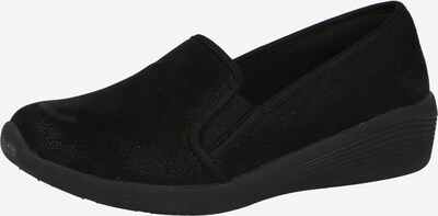 Papuci de casă 'ARYA - SWEET THINGS' SKECHERS pe negru, Vizualizare produs