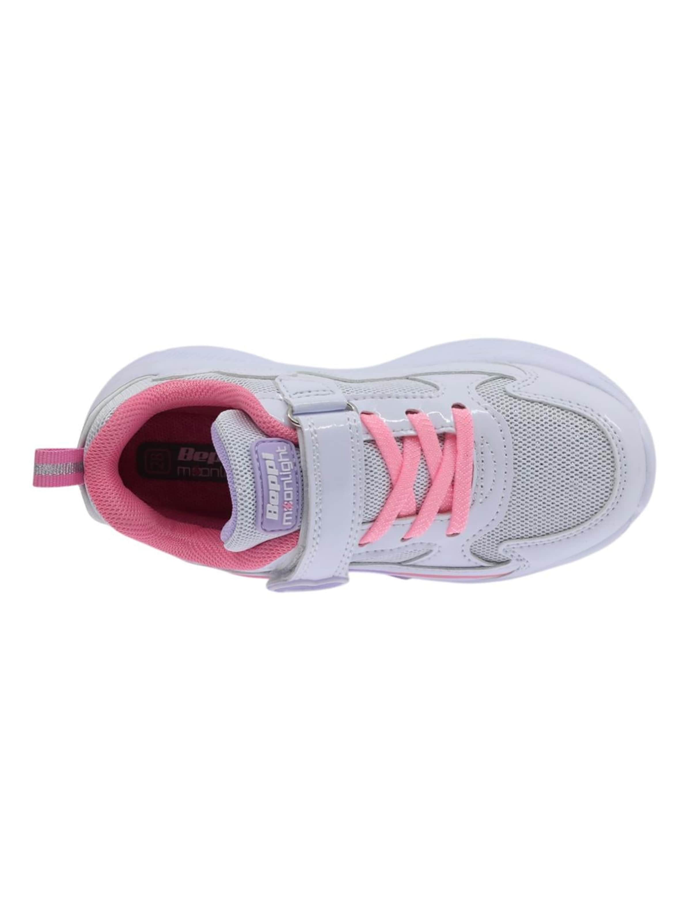 Beppi Sneaker‌‌‌‌‌ in Lila