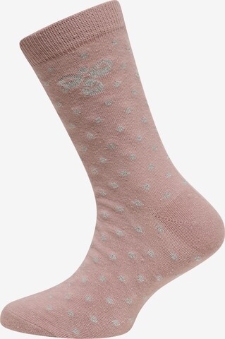 Hummel Socken 'Alfie' in Blau