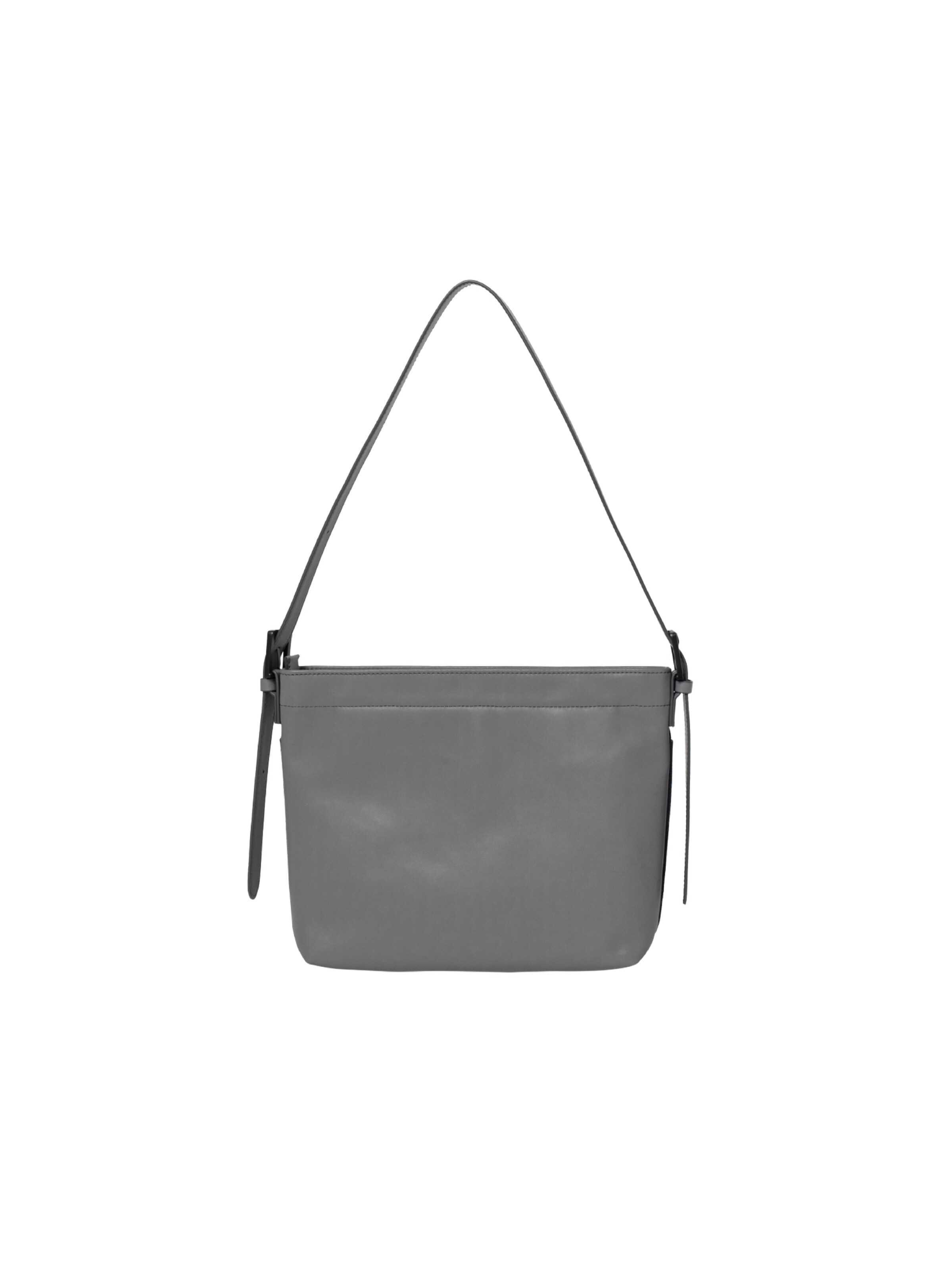 KIWEE Schoudertas in Grijs