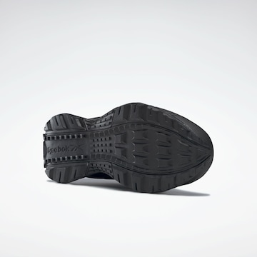 Reebok Sportschoen 'RIDGERIDER 6 GTX' in Zwart