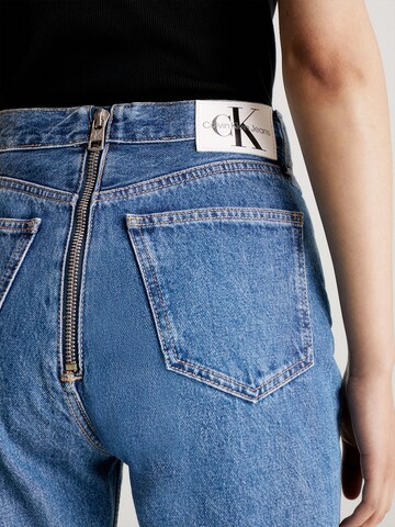 Calvin Klein Jeans Regular Jeans in Blue