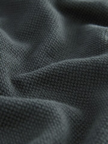 Sweat-shirt Next en gris