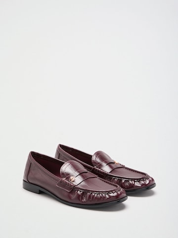 Lipsy - Zapatillas en rojo