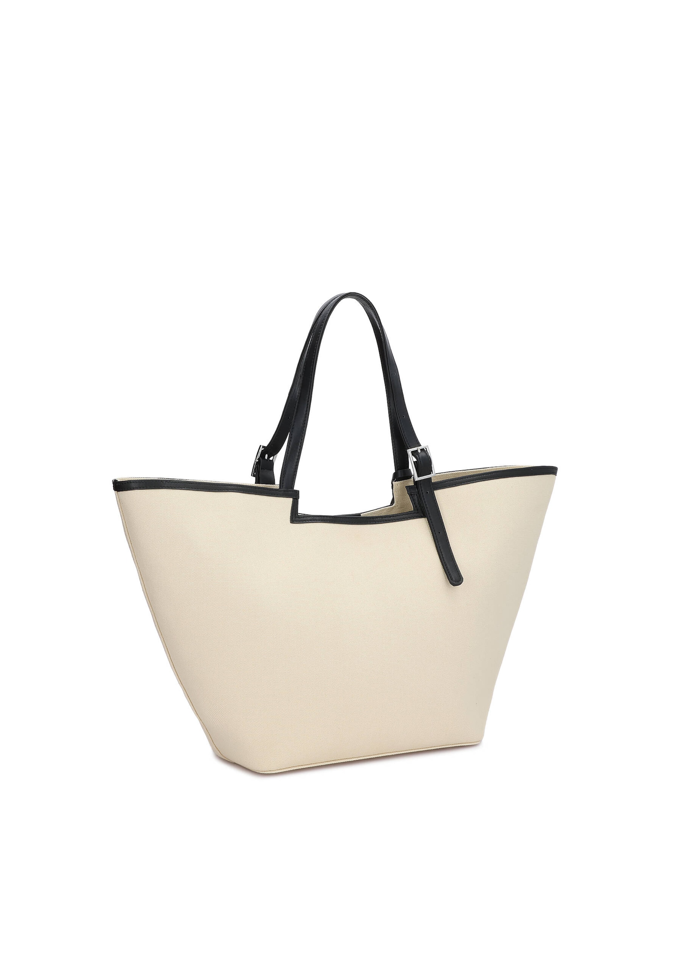 Kazar Nákupní taška – béžová