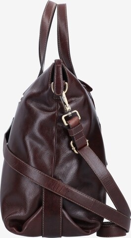 Picard Handbag in Brown