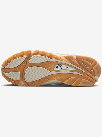 NIKE Sports shoe 'Nike Nocta Hot Step Air Terra' in Grey