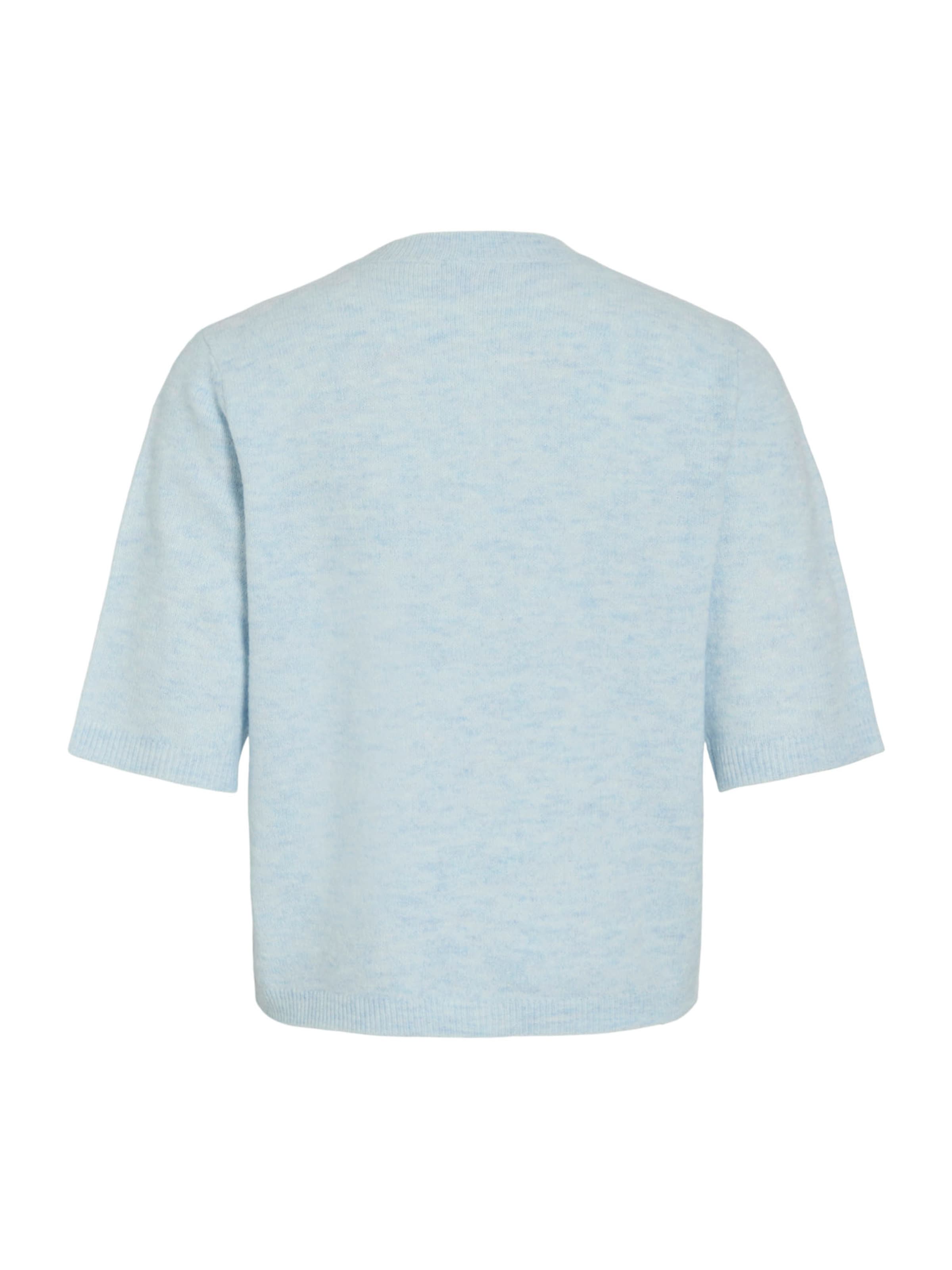 VILAKardigan 'VILIGA' - plava boja