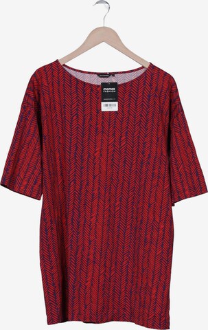Marimekko Top & Shirt in L in Red: front