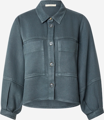 pilka sessun Palaidinė 'Leone': priekis