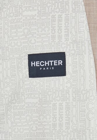 HECHTER PARIS Weste in Pink
