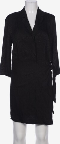 & Other Stories Dress in XL in Black: front