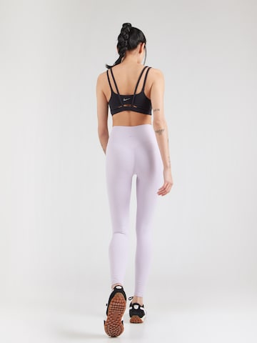 lillā Aim'n Šaurs Sporta bikses