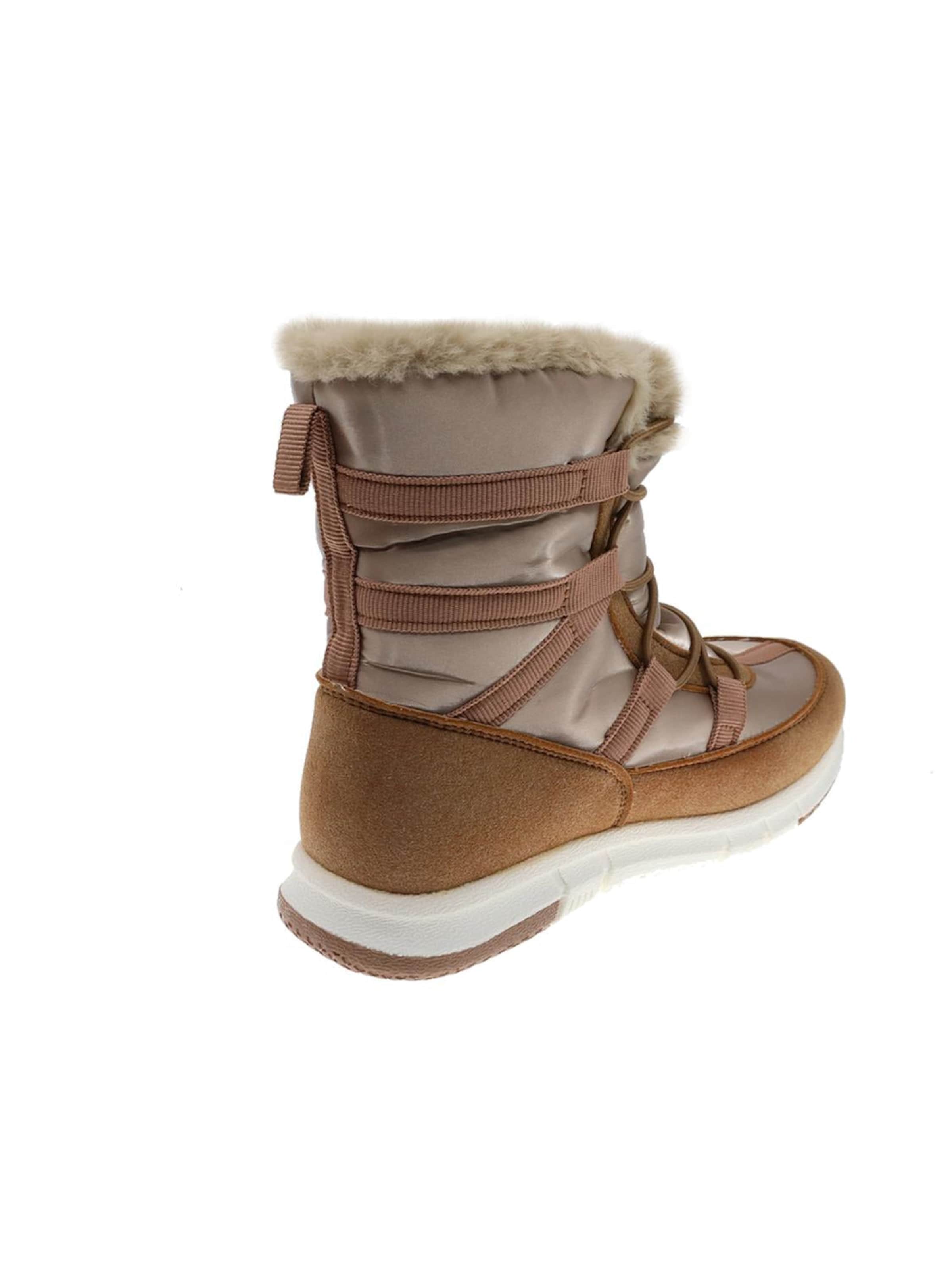Beppi Stiefel‌‌‌‌‌‌‌‌‌‌ in Braun