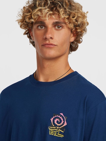 O'NEILL Póló - kék