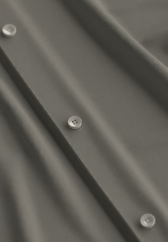JOOP! Slim fit Button Up Shirt 'Pai3-N' in Grey