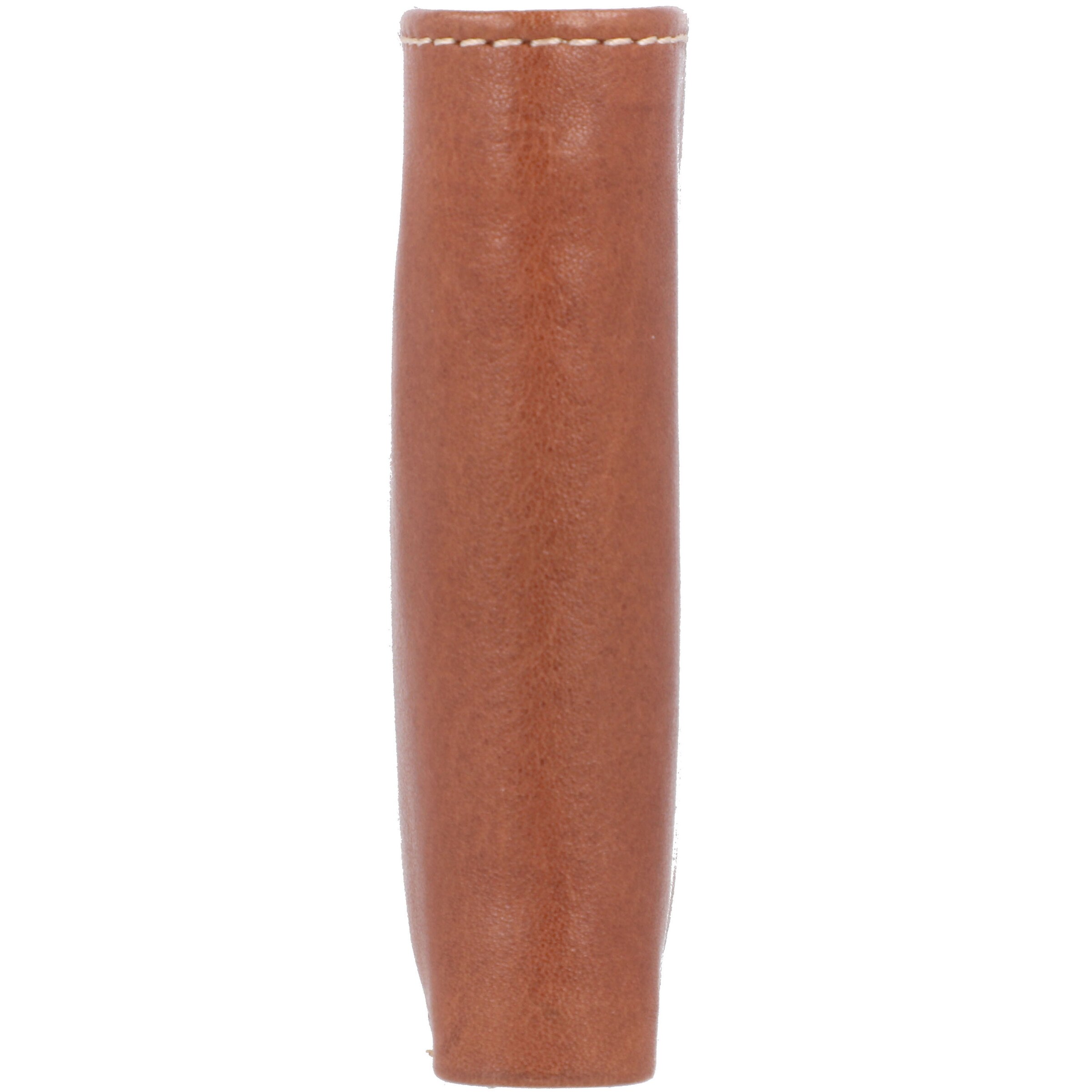 Porte-monnaies 'Denver' Esquire en marron