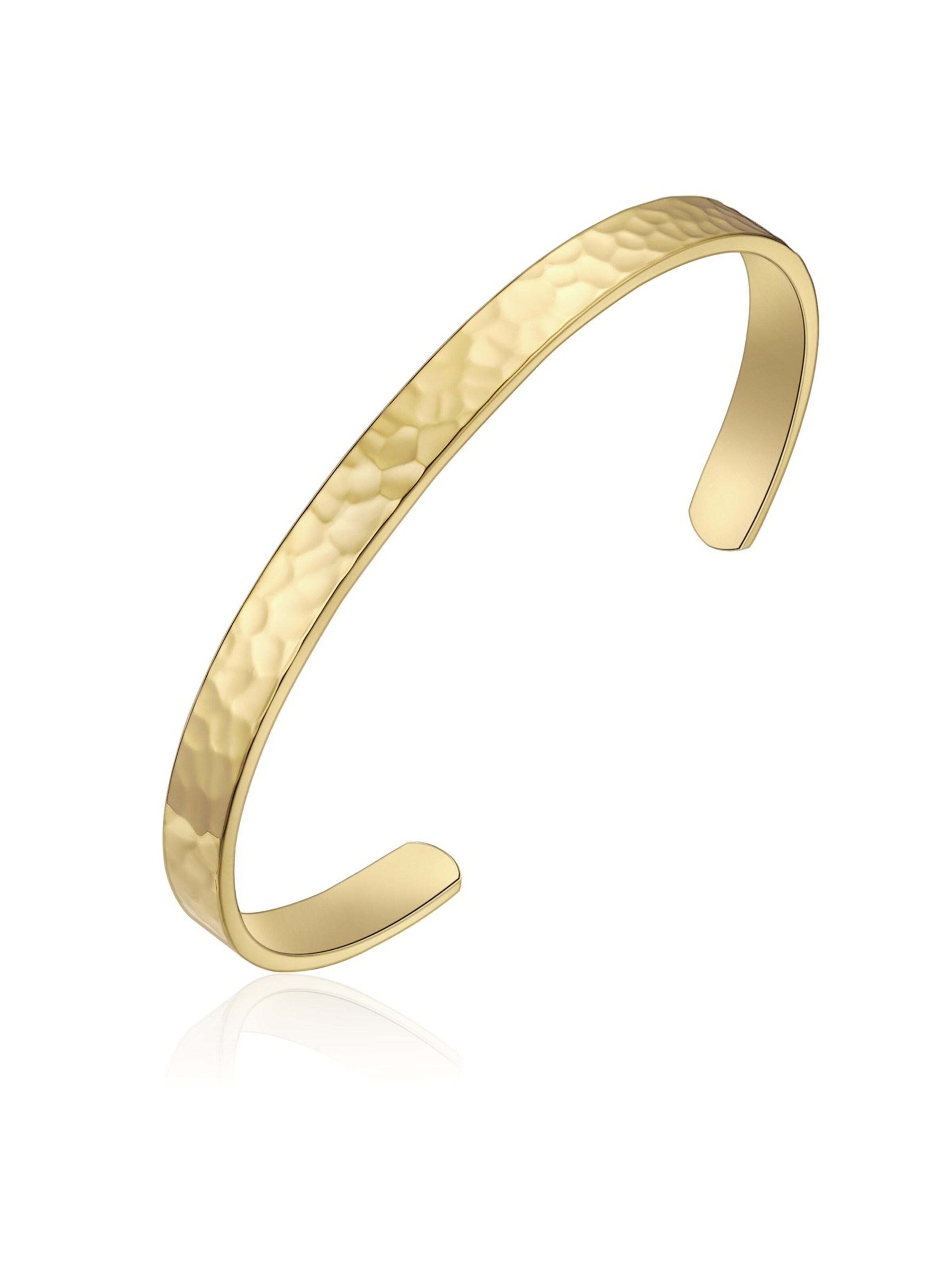 True Rebels Armband in Goud