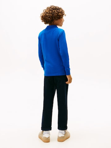 T-Shirt TOMMY HILFIGER en bleu