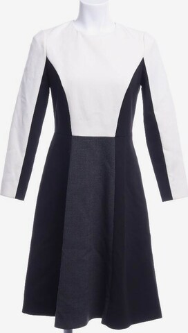 PAULE KA Dress in M in Mixed colors: front