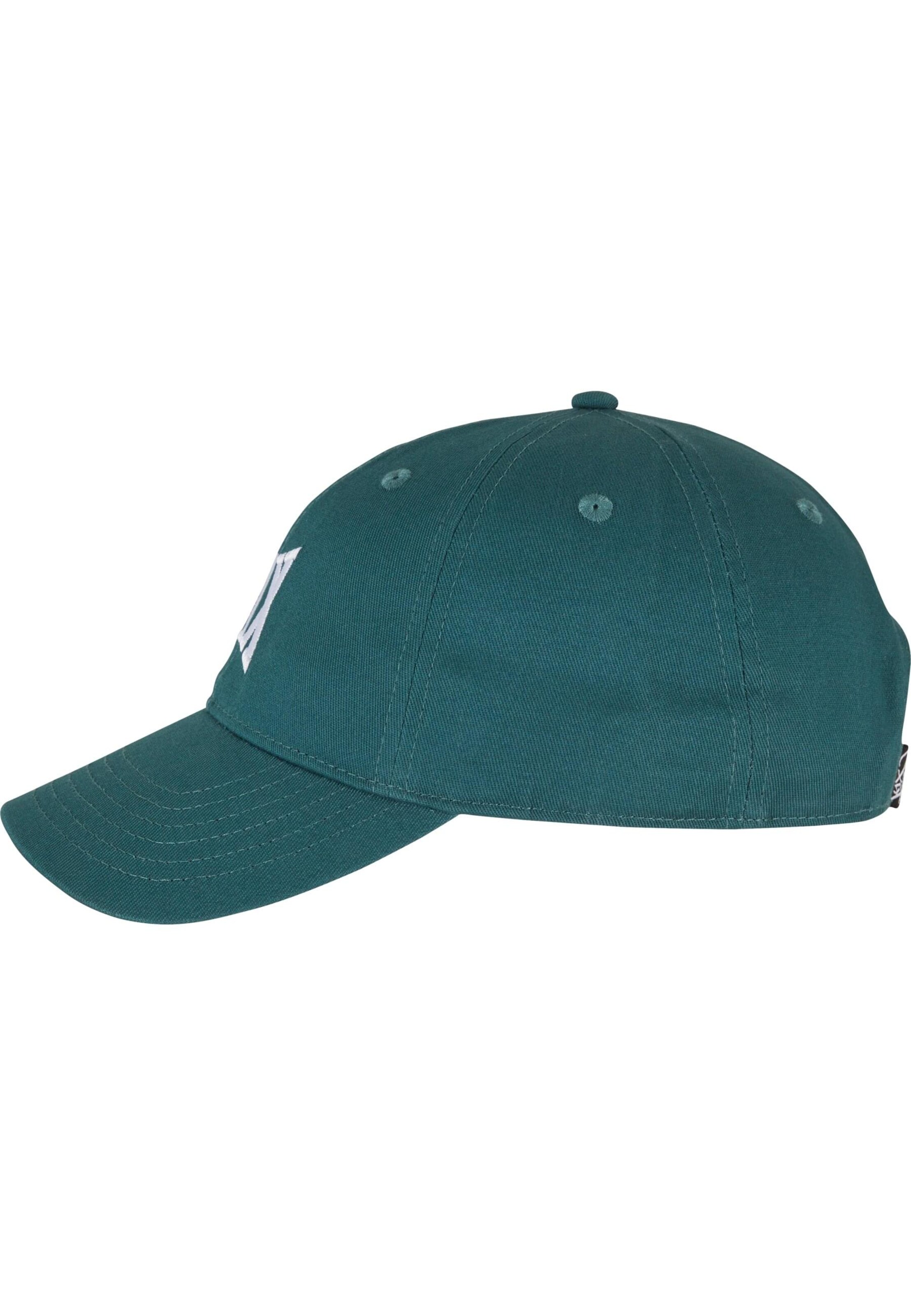 K1X Cap in Green