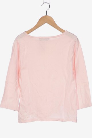 OUI Pullover M in Pink