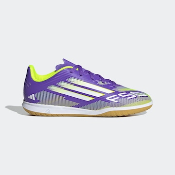 ADIDAS PERFORMANCE Fußballschuh in Blau