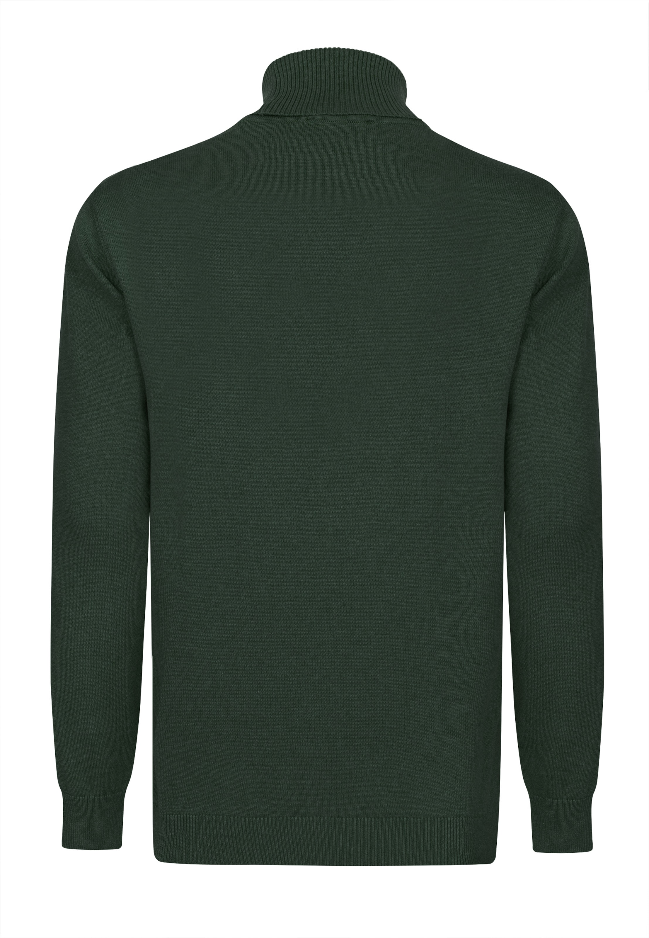 Pullover di Felix Hardy in beige