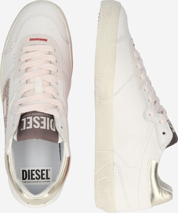 DIESEL Trainers for women Buy online ABOUT YOU