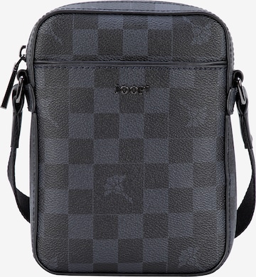 JOOP! Tasche 'Cortina Piazza Rafael' in Schwarz: Vorderseite