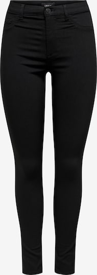ONLY Jeggings 'Nanna' in Black, Item view