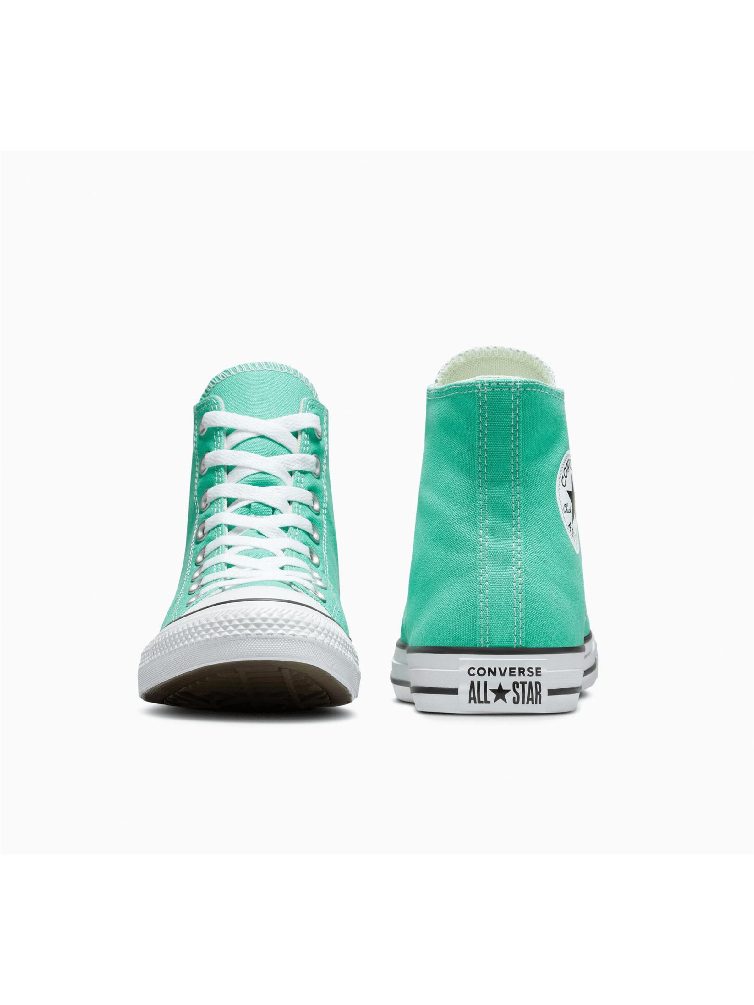 CONVERSE - Zapatillas deportivas bajas 'Converse Chuck Taylor All Star' en azul