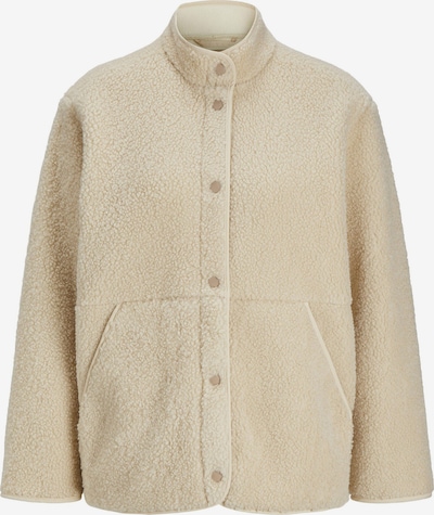 Demisezoninė striukė 'JXVERA' iš JJXX, spalva – nebalintos drobės spalva, Prekių apžvalga