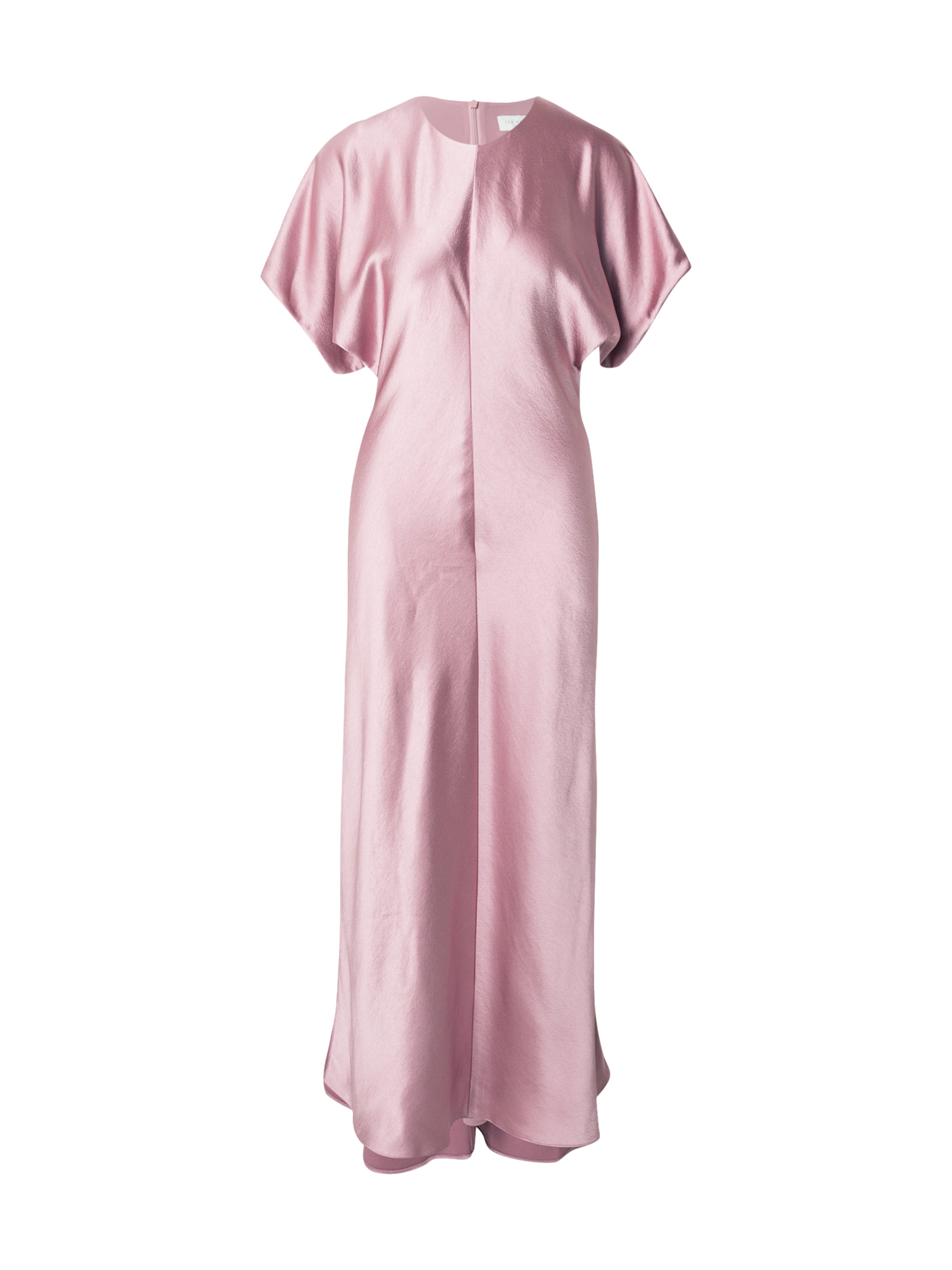 Ted Baker Obleka 'Fianaa' | roza barva: sprednja stran