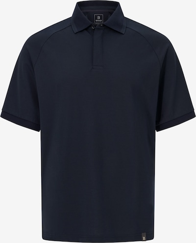 Boggi Milano Paita 'B Tech' värissä laivastonsininen, Tuotenäkymä