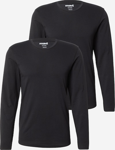 Mavi Majica u crna, Pregled proizvoda