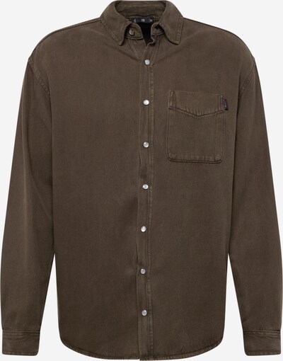LTB Button Up Shirt 'Jason' in Brocade, Item view