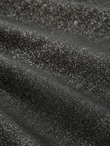 TOM TAILOR Shirt in Grijs