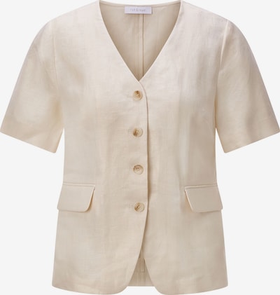 Rich & Royal Bleiseri koossa 34 värissä valkoinen / offwhite, Tuotenäkymä