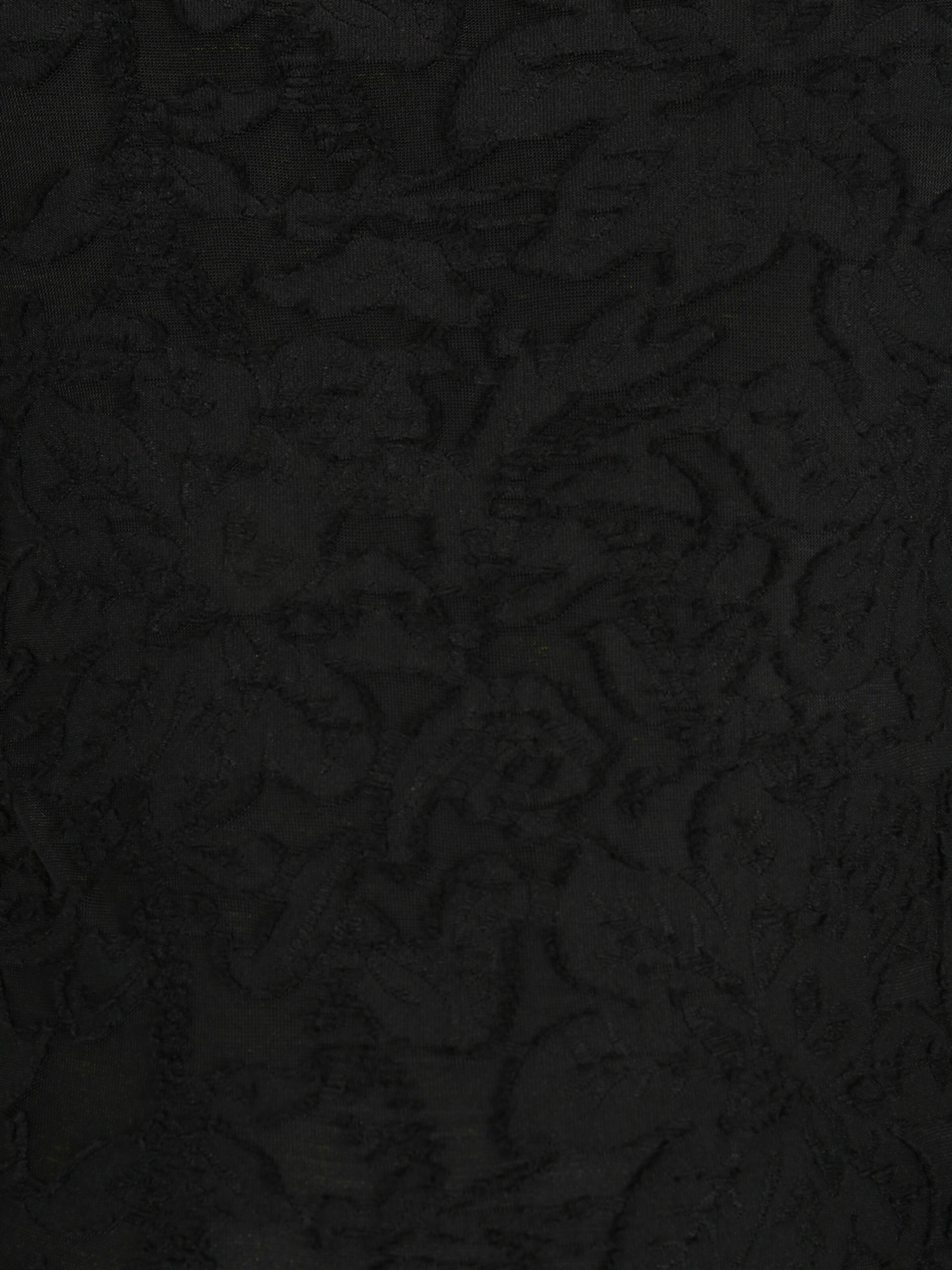 Vero Moda Maternity Μπλουζάκι 'MRIVA' σε μαύρο